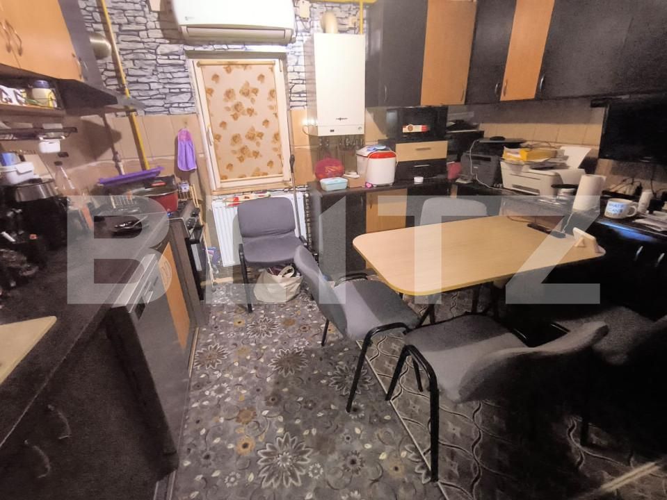 Apartament de vânzare 2 camere Craiovita Noua - 164010AV | BLITZ Craiova | Poza4