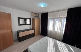 Apartament cu 4 camere, 93 mp, zona Sucpi