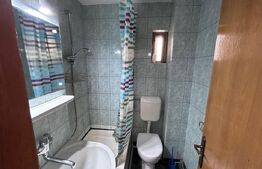 Apartament cu 4 camere, 93 mp, zona Sucpi