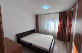 Apartament cu 4 camere, 93 mp, zona Sucpi