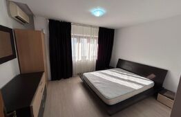 Apartament cu 4 camere, 93 mp, zona Sucpi