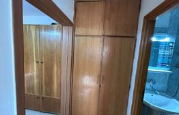 Apartament cu 4 camere, 93 mp, zona Sucpi