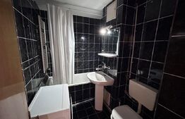 Apartament cu 4 camere, 93 mp, zona Sucpi