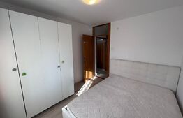 Apartament cu 4 camere, 93 mp, zona Sucpi