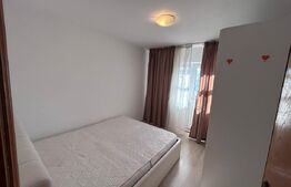 Apartament cu 4 camere, 93 mp, zona Sucpi