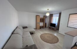 Apartament de închiriat 4 camere Rovine - 186089AI | BLITZ Craiova | Poza3