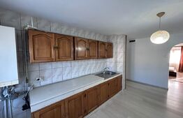 Apartament cu 4 camere, 93 mp, zona Sucpi