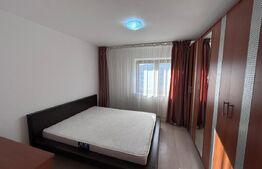Apartament cu 4 camere, 93 mp, zona Sucpi