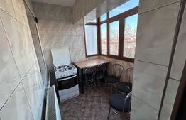 Apartament cu 4 camere, 93 mp, zona Sucpi