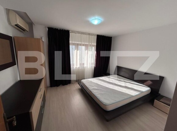 Apartament de închiriat 4 camere Lapus - 164016AI | BLITZ Craiova | Poza3