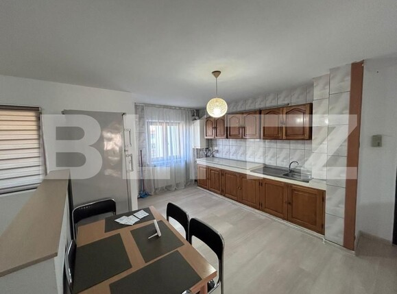 Apartament de închiriat 4 camere Lapus - 164016AI | BLITZ Craiova | Poza9