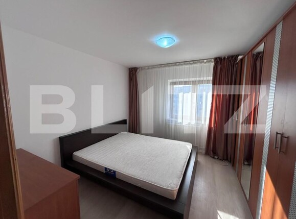 Apartament de închiriat 4 camere Lapus - 164016AI | BLITZ Craiova | Poza12