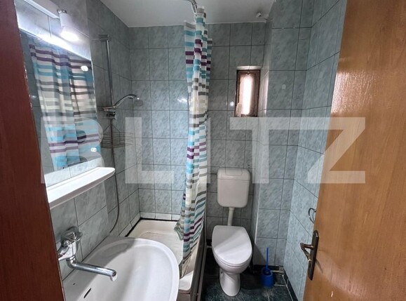 Apartament de închiriat 4 camere Lapus - 164016AI | BLITZ Craiova | Poza13