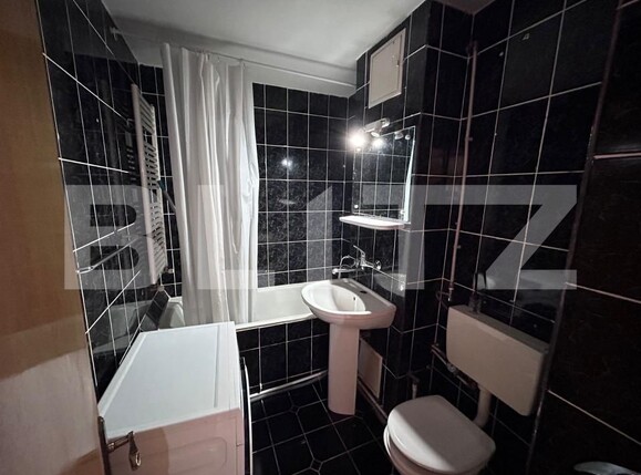 Apartament de închiriat 4 camere Lapus - 164016AI | BLITZ Craiova | Poza12