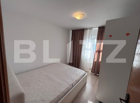 Apartament de închiriat 4 camere Lapus - 164016AI | BLITZ Craiova | Poza12
