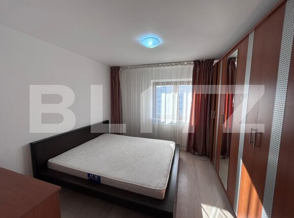 Apartament de închiriat 4 camere Lapus - 164016AI | BLITZ Craiova | Poza4