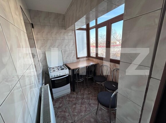 Apartament de închiriat 4 camere Lapus - 164016AI | BLITZ Craiova | Poza8