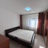 Apartament de închiriat 4 camere Lapus - 164016AI - Poza 1 din 13 | BLITZ Craiova | Poza6
