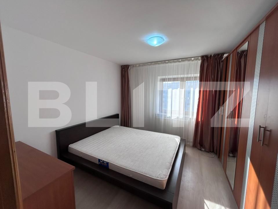 Apartament de închiriat 4 camere Lapus - 164016AI | BLITZ Craiova | Poza7