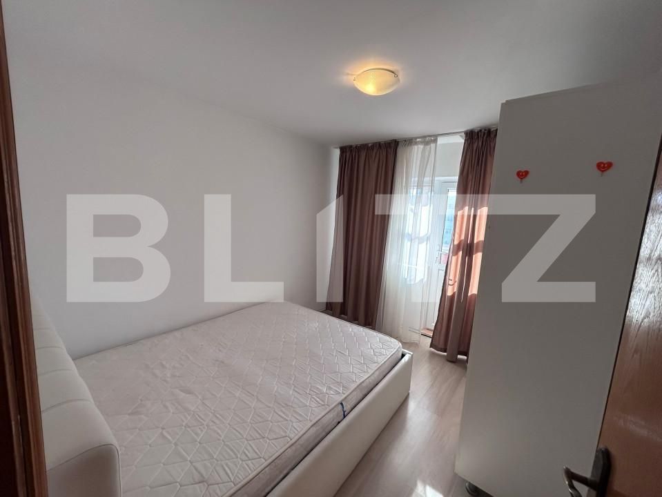 Apartament de închiriat 4 camere Lapus - 164016AI | BLITZ Craiova | Poza2