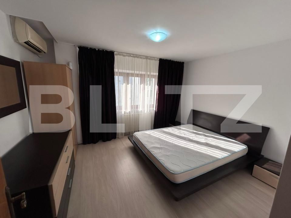Apartament de închiriat 4 camere Lapus - 164016AI | BLITZ Craiova | Poza3