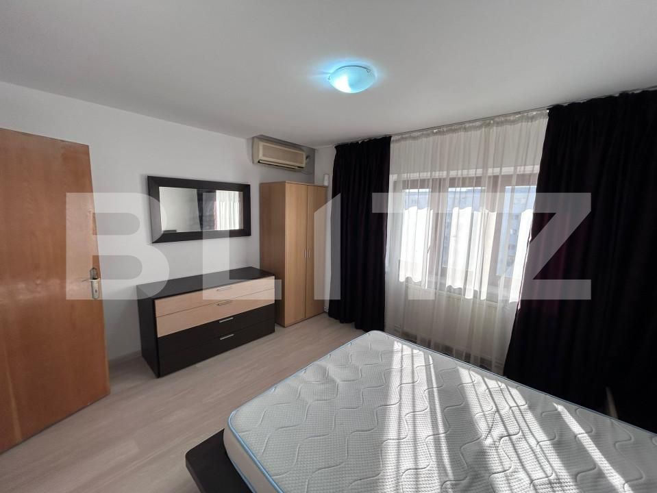 Apartament de închiriat 4 camere Lapus - 164016AI | BLITZ Craiova | Poza4