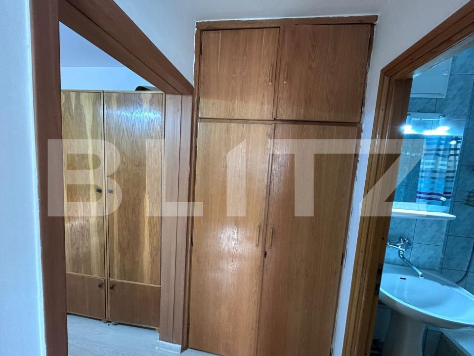 Apartament de închiriat 4 camere Lapus - 164016AI | BLITZ Craiova | Poza11