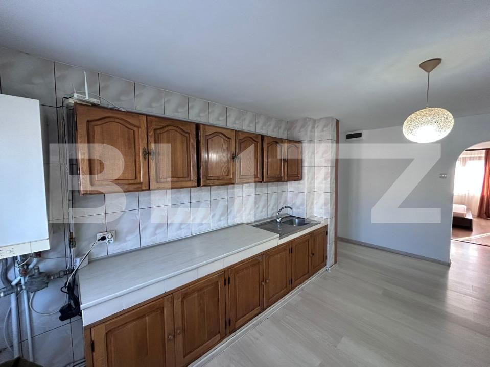 Apartament de închiriat 4 camere Lapus - 164016AI | BLITZ Craiova | Poza8