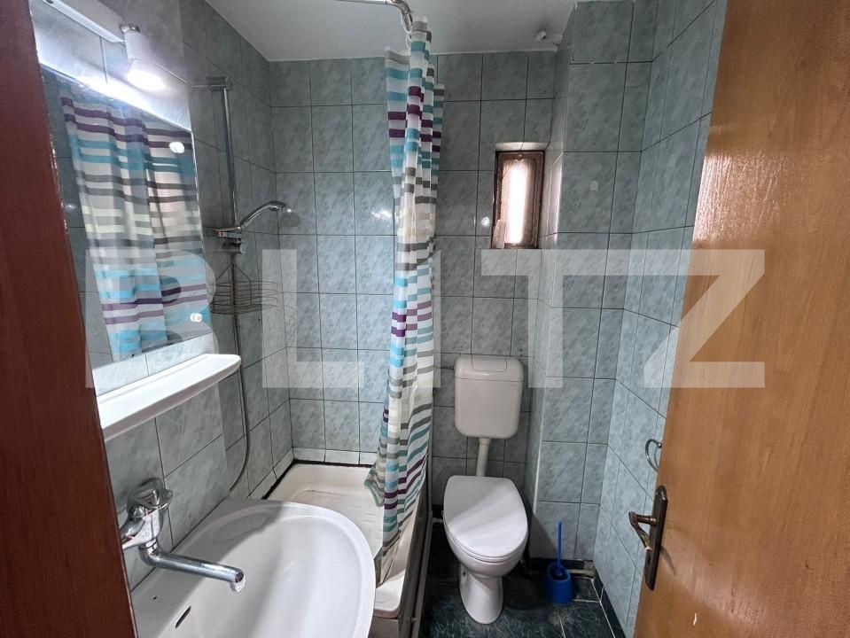 Apartament de închiriat 4 camere Lapus - 164016AI | BLITZ Craiova | Poza13