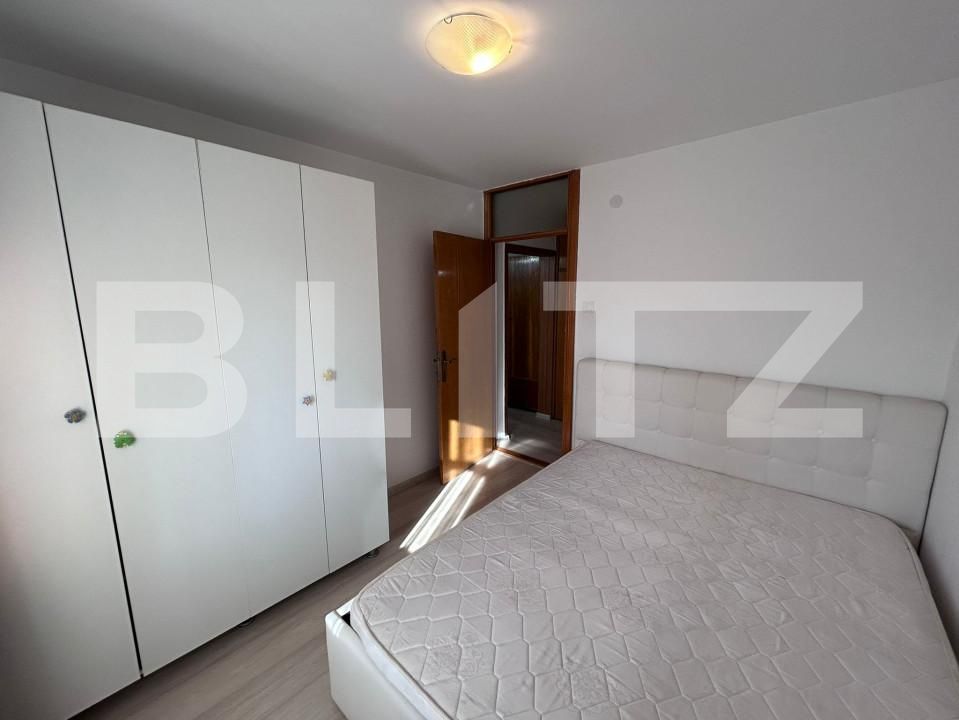 Apartament de închiriat 4 camere Lapus - 164016AI | BLITZ Craiova | Poza8
