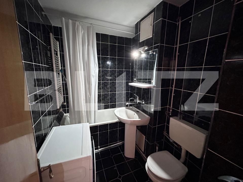 Apartament de închiriat 4 camere Lapus - 164016AI | BLITZ Craiova | Poza12