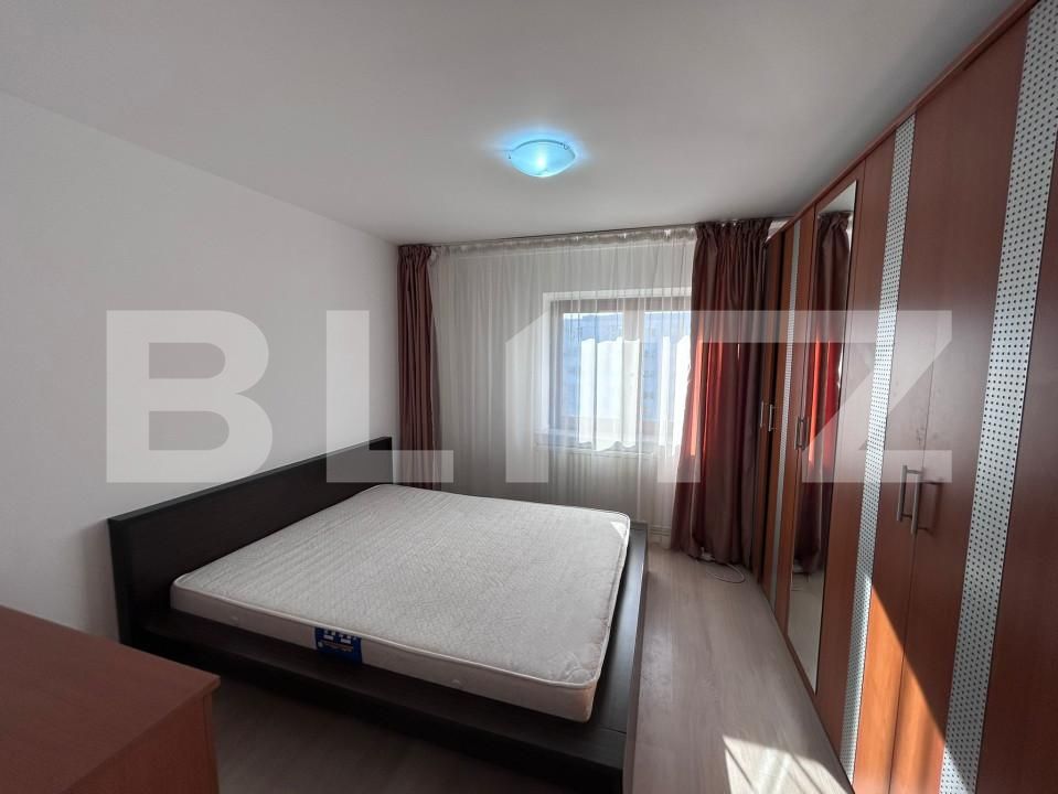 Apartament de închiriat 4 camere Lapus - 164016AI | BLITZ Craiova | Poza11