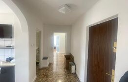 Apartament decomandat cu 3 camere, 87mp, zona Spitalul Judetean