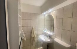 Apartament decomandat cu 3 camere, 87mp, zona Spitalul Judetean