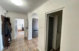 Apartament decomandat cu 3 camere, 87mp, zona Spitalul Judetean