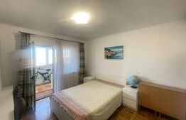Apartament decomandat cu 3 camere, 87mp, zona Spitalul Judetean