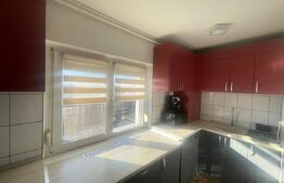 Apartament decomandat cu 3 camere, 87mp, zona Spitalul Judetean