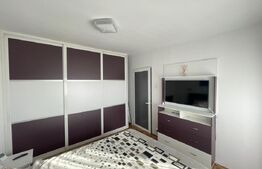 Apartament decomandat cu 3 camere, 87mp, zona Spitalul Judetean