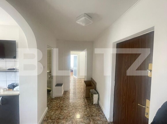 Apartament de vânzare 3 camere 1 Mai - 164020AV | BLITZ Craiova | Poza11