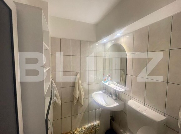 Apartament de vânzare 3 camere 1 Mai - 164020AV | BLITZ Craiova | Poza6