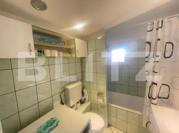 Apartament de vânzare 3 camere 1 Mai - 164020AV | BLITZ Craiova | Poza7