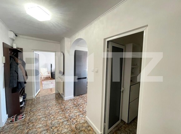 Apartament de vânzare 3 camere 1 Mai - 164020AV | BLITZ Craiova | Poza8