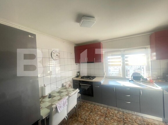 Apartament de vânzare 3 camere 1 Mai - 164020AV | BLITZ Craiova | Poza10