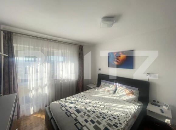 Apartament de vânzare 3 camere 1 Mai - 164020AV | BLITZ Craiova | Poza3