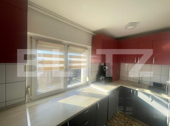 Apartament de vânzare 3 camere 1 Mai - 164020AV | BLITZ Craiova | Poza9