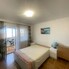 Apartament de vânzare 3 camere 1 Mai - 164020AV - Poza 9 din 11 | BLITZ Craiova | Poza3