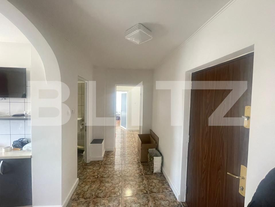 Apartament de vânzare 3 camere 1 Mai - 164020AV | BLITZ Craiova | Poza11