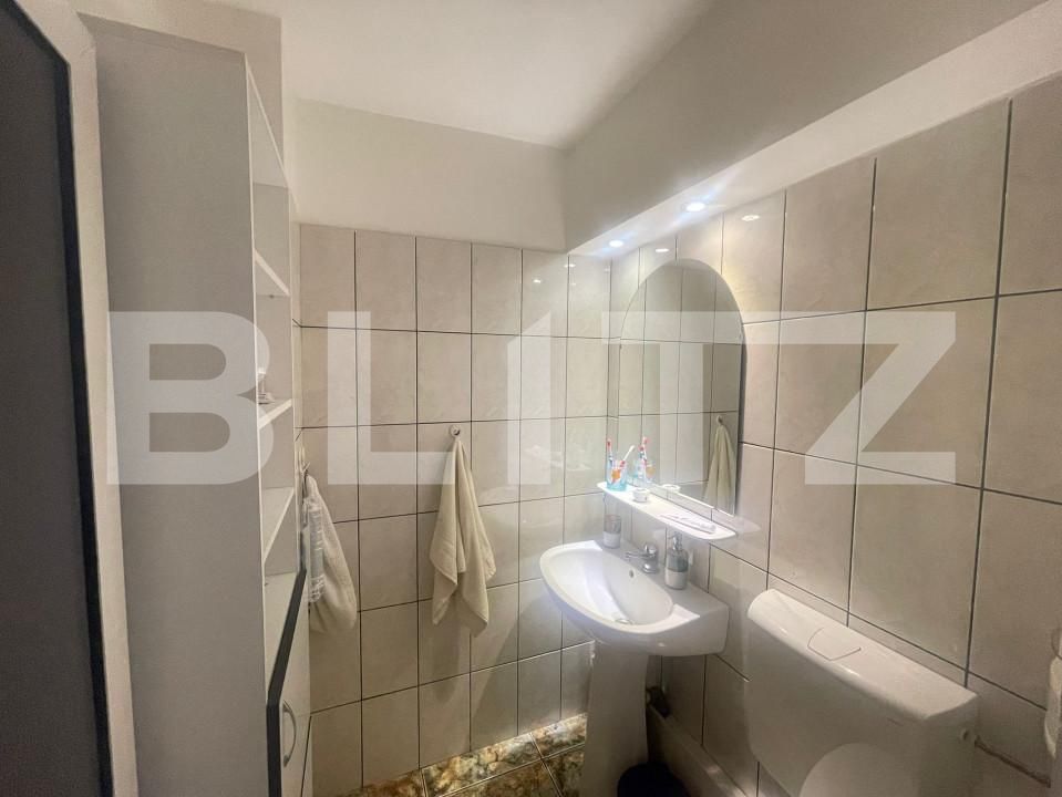 Apartament de vânzare 3 camere 1 Mai - 164020AV | BLITZ Craiova | Poza6