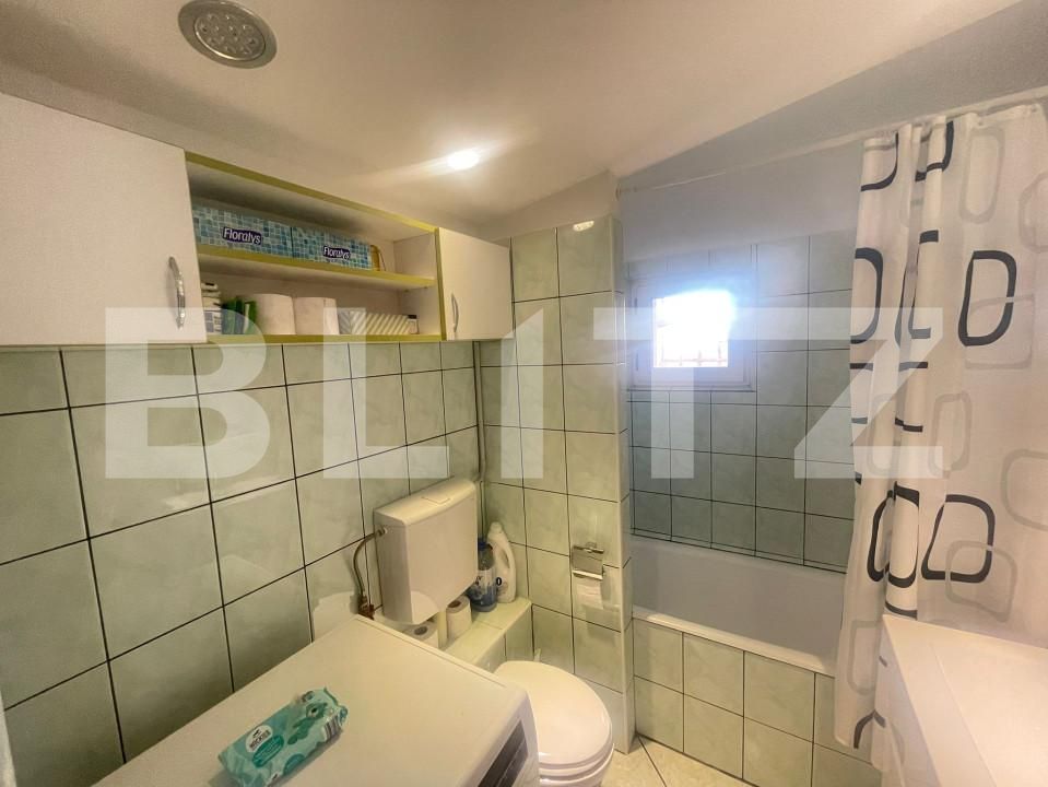 Apartament de vânzare 3 camere 1 Mai - 164020AV | BLITZ Craiova | Poza7