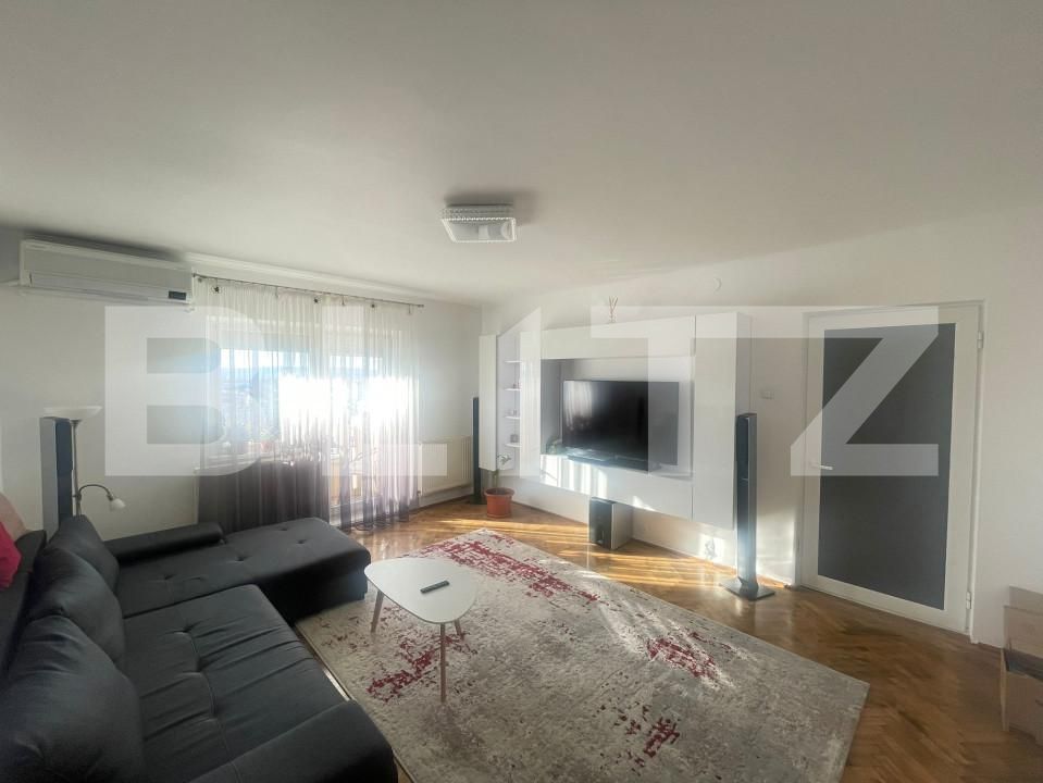 Apartament de vânzare 3 camere 1 Mai - 164020AV | BLITZ Craiova | Poza2